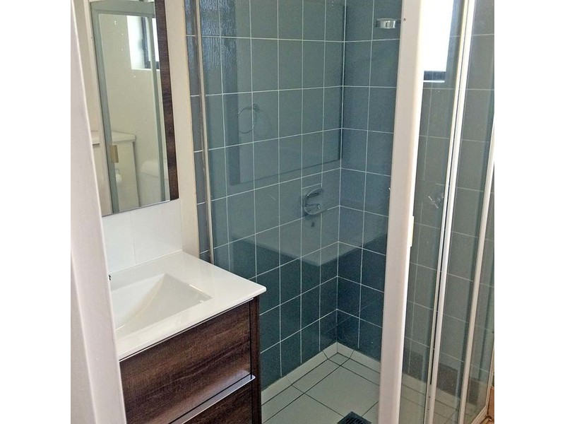 6/5-7 High Street, Southport QLD 4215