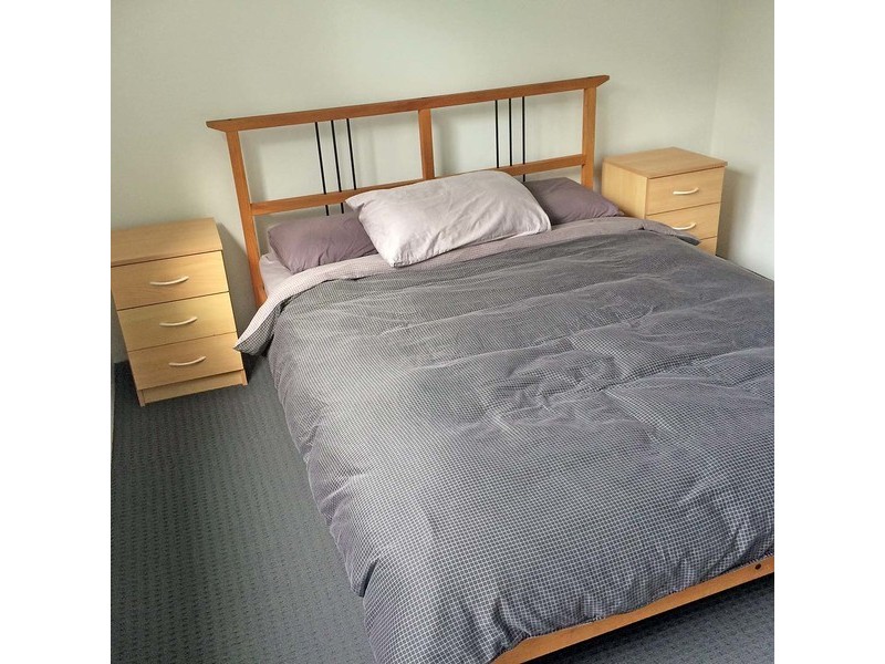 6/5-7 High Street, Southport QLD 4215