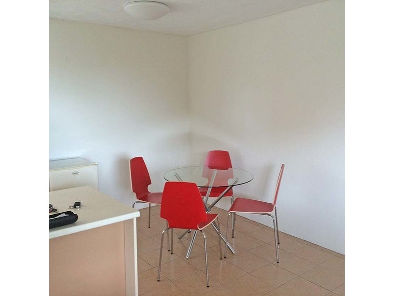 6/5-7 High Street, Southport QLD 4215