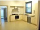 70B Hughes Street, Mile End SA 5031