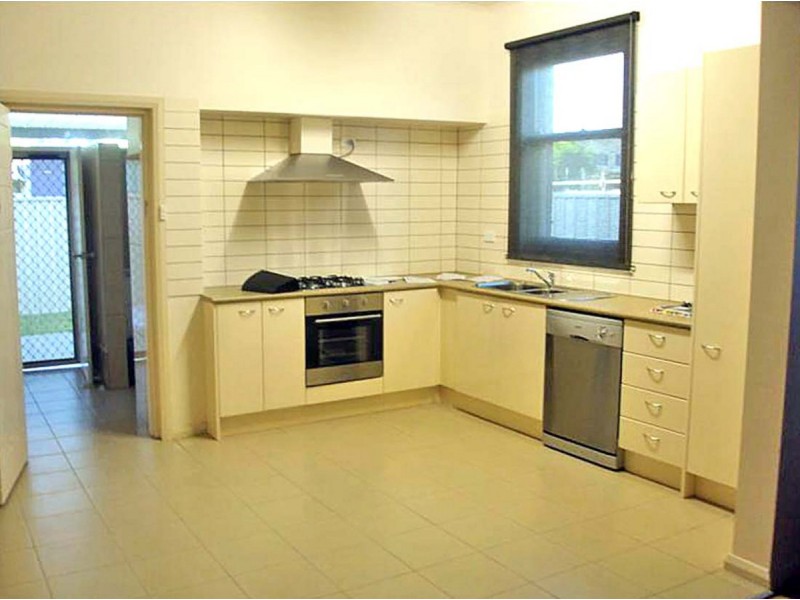 70B Hughes Street, Mile End SA 5031