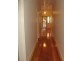 70B Hughes Street, Mile End SA 5031