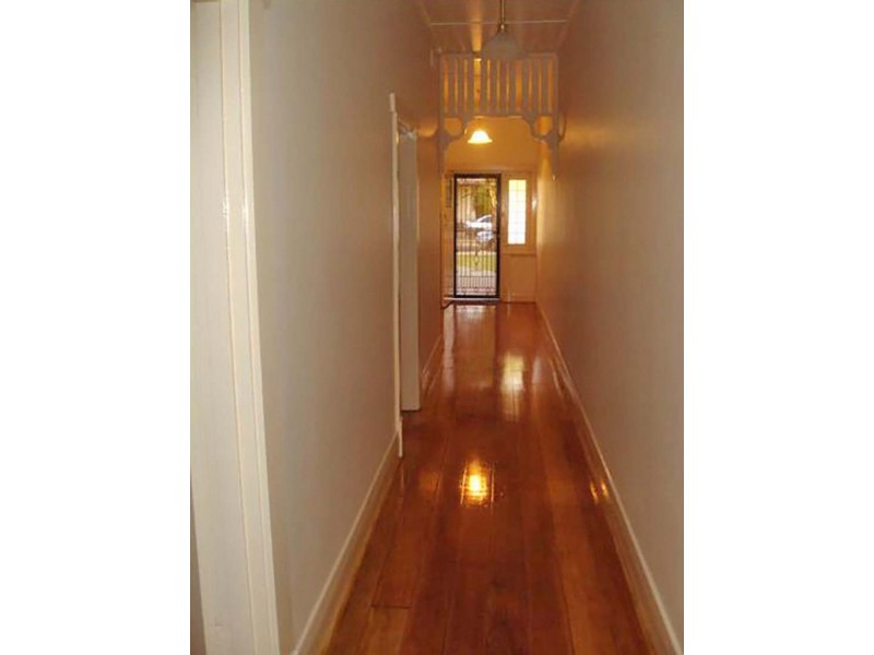 70B Hughes Street, Mile End SA 5031