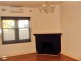 70B Hughes Street, Mile End SA 5031