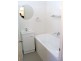 70B Hughes Street, Mile End SA 5031