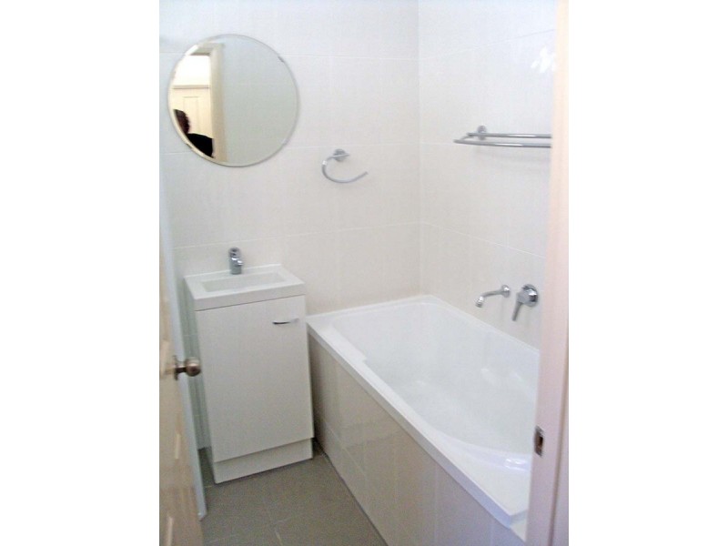 70B Hughes Street, Mile End SA 5031