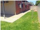 70B Hughes Street, Mile End SA 5031