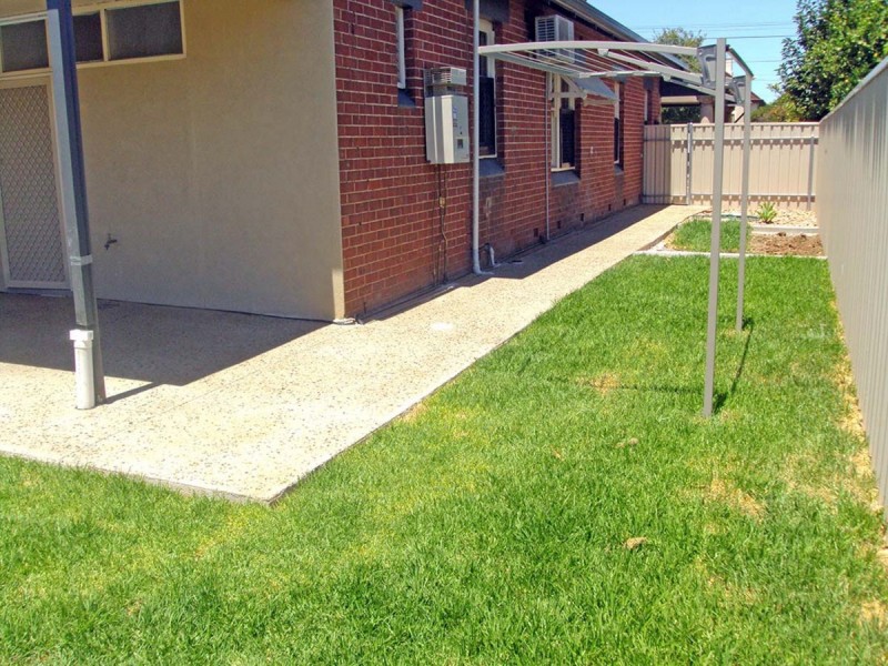 70B Hughes Street, Mile End SA 5031