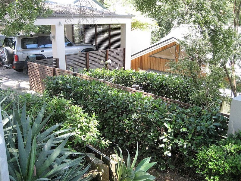 10 Morrice Street, Lane Cove NSW 2066