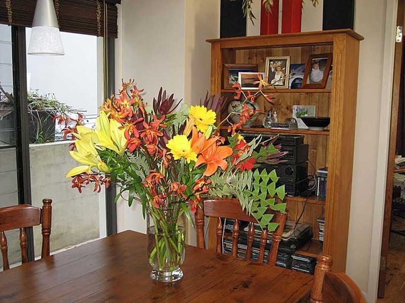 10 Morrice Street, Lane Cove NSW 2066