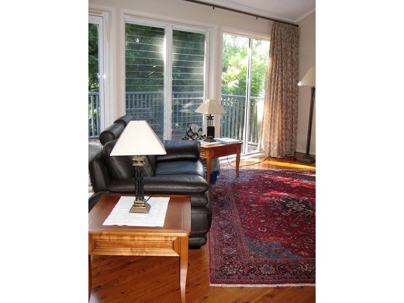 10 Morrice Street, Lane Cove NSW 2066