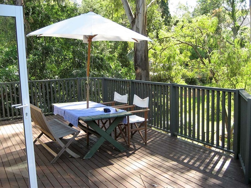 10 Morrice Street, Lane Cove NSW 2066