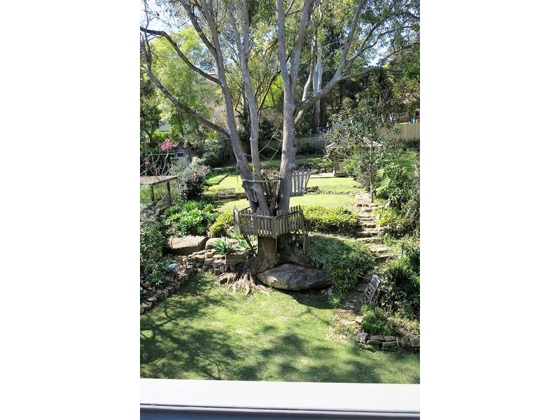 10 Morrice Street, Lane Cove NSW 2066