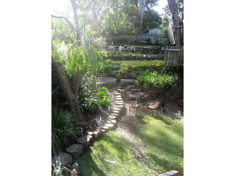 10 Morrice Street, Lane Cove NSW 2066