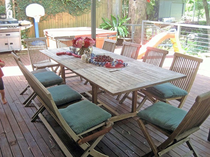 10 Morrice Street, Lane Cove NSW 2066