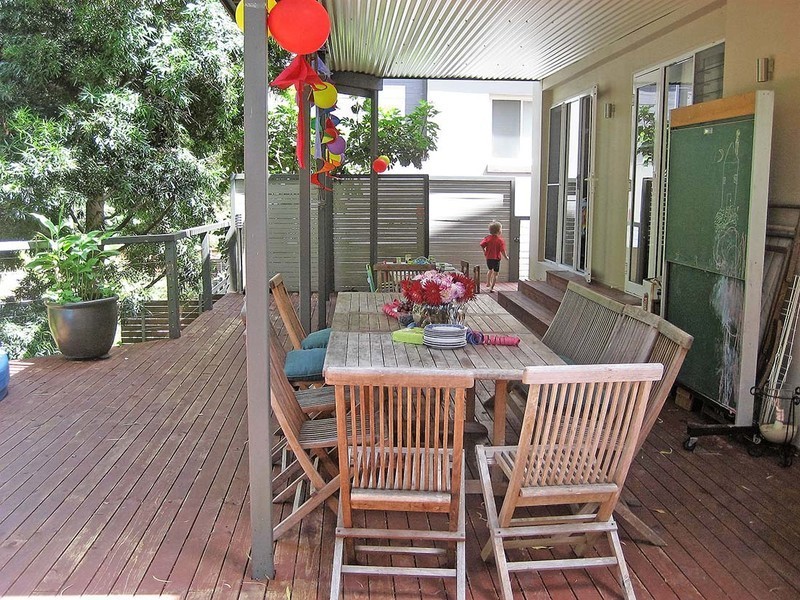 10 Morrice Street, Lane Cove NSW 2066