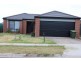 97 Eureka Drive, Wyndham Vale VIC 3024