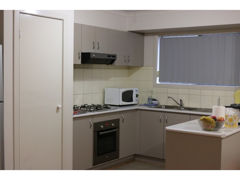 97 Eureka Drive, Wyndham Vale VIC 3024