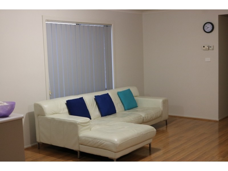 97 Eureka Drive, Wyndham Vale VIC 3024