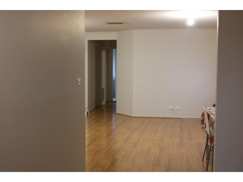 97 Eureka Drive, Wyndham Vale VIC 3024