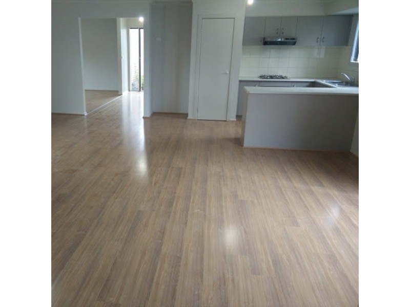 97 Eureka Drive, Wyndham Vale VIC 3024