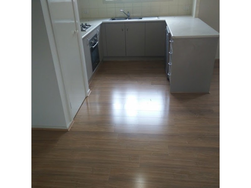 97 Eureka Drive, Wyndham Vale VIC 3024