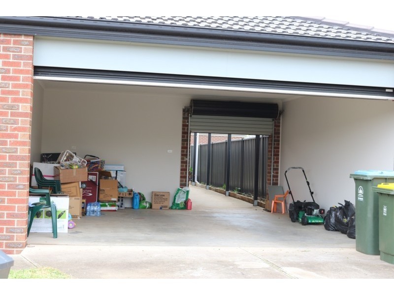 97 Eureka Drive, Wyndham Vale VIC 3024