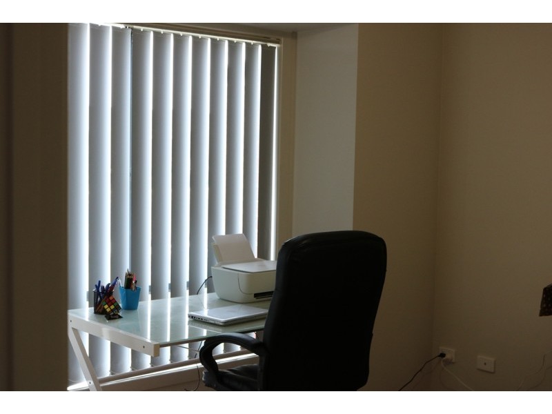 97 Eureka Drive, Wyndham Vale VIC 3024