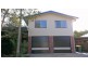 21 Cooinda Crescent, Maroochydore QLD 4558