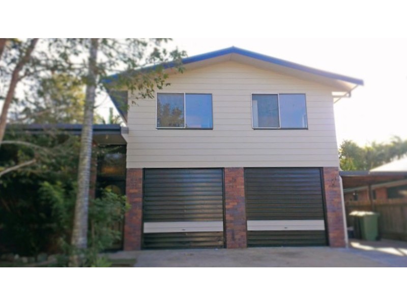 21 Cooinda Crescent, Maroochydore QLD 4558