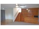 21 Cooinda Crescent, Maroochydore QLD 4558