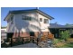 21 Cooinda Crescent, Maroochydore QLD 4558
