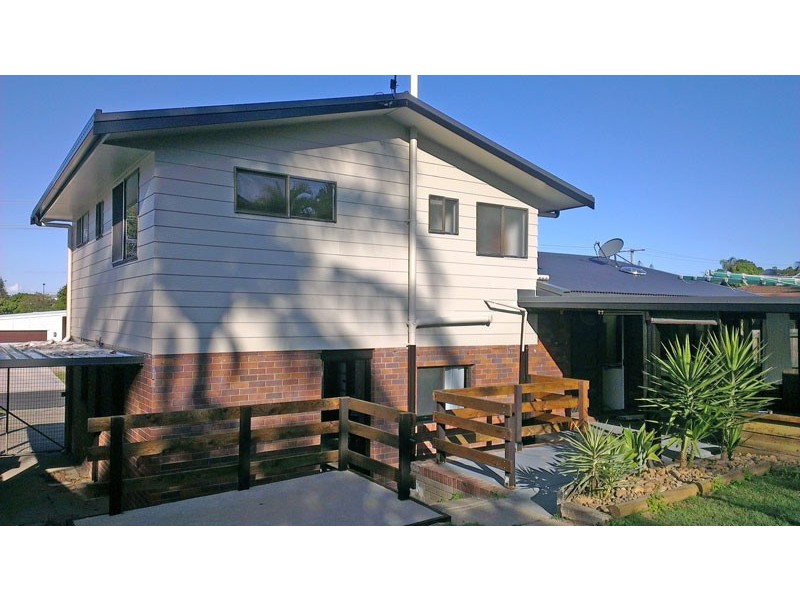 21 Cooinda Crescent, Maroochydore QLD 4558