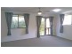 21 Cooinda Crescent, Maroochydore QLD 4558