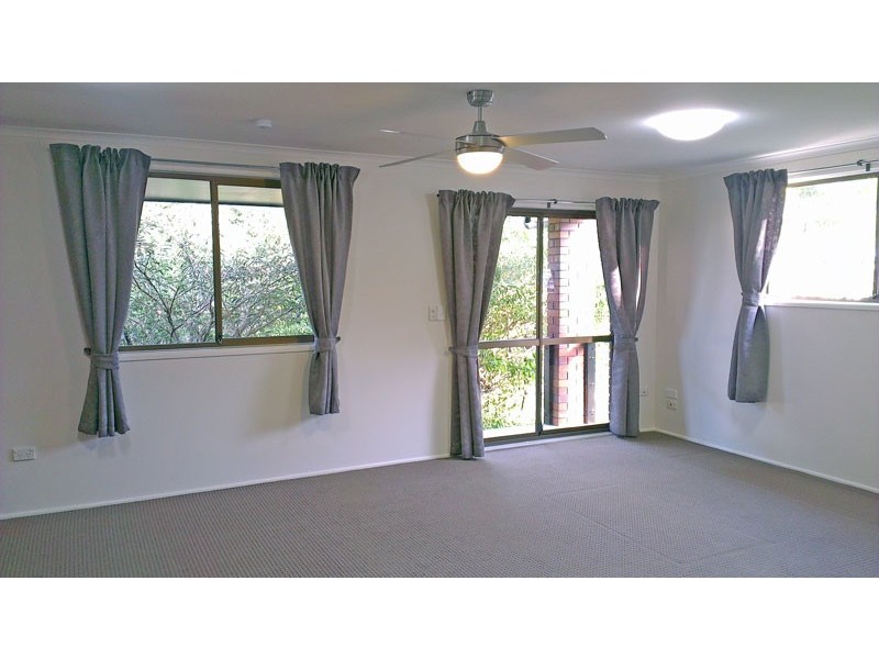 21 Cooinda Crescent, Maroochydore QLD 4558