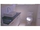 21 Cooinda Crescent, Maroochydore QLD 4558