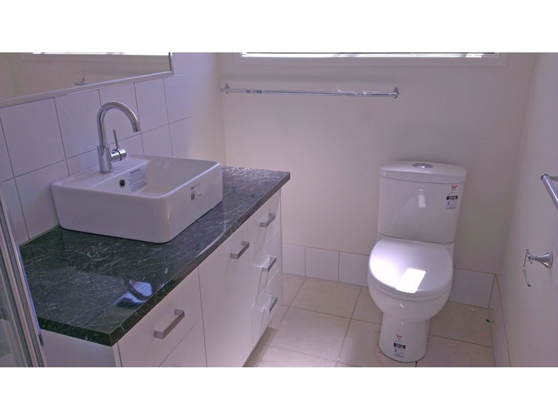 21 Cooinda Crescent, Maroochydore QLD 4558