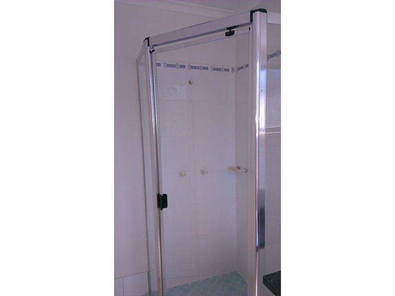 21 Cooinda Crescent, Maroochydore QLD 4558