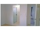 21 Cooinda Crescent, Maroochydore QLD 4558