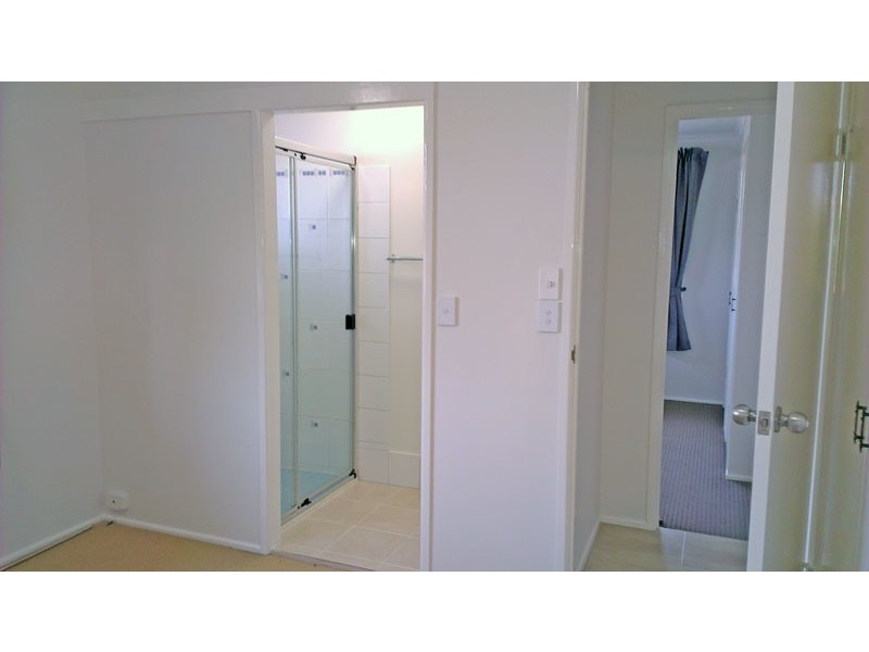 21 Cooinda Crescent, Maroochydore QLD 4558