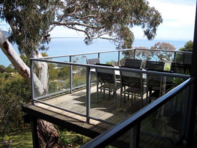 32 Ellerina Road, Mount Martha VIC 3934