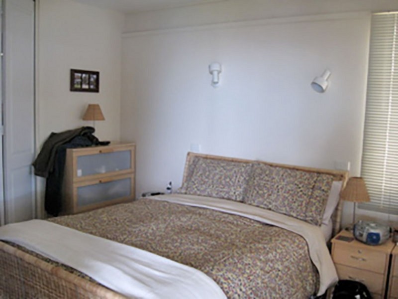 32 Ellerina Road, Mount Martha VIC 3934