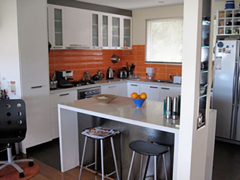 32 Ellerina Road, Mount Martha VIC 3934