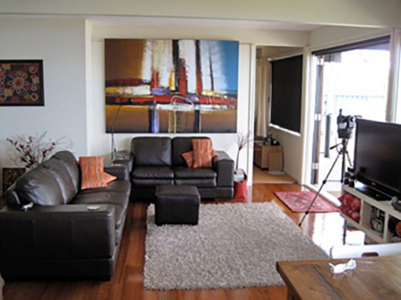 32 Ellerina Road, Mount Martha VIC 3934