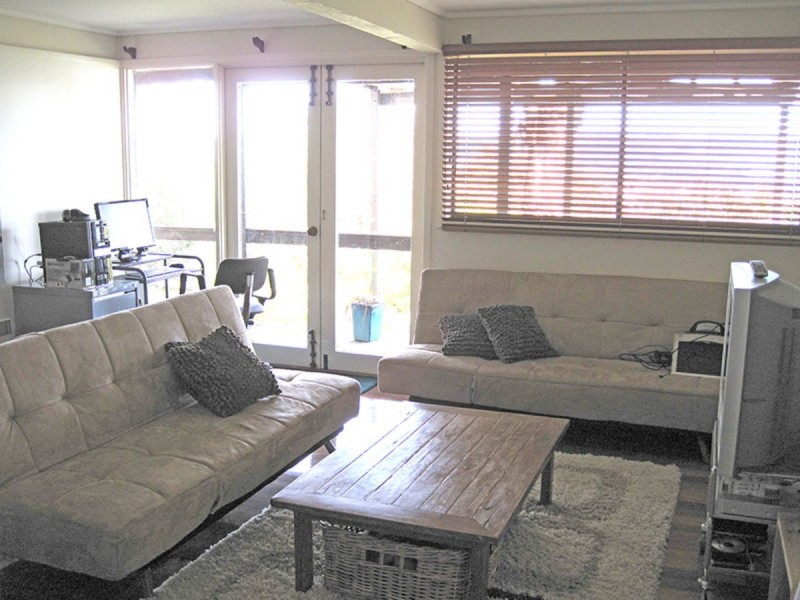 32 Ellerina Road, Mount Martha VIC 3934