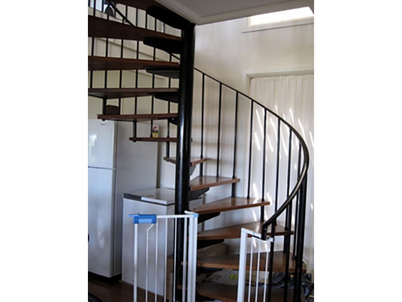 32 Ellerina Road, Mount Martha VIC 3934