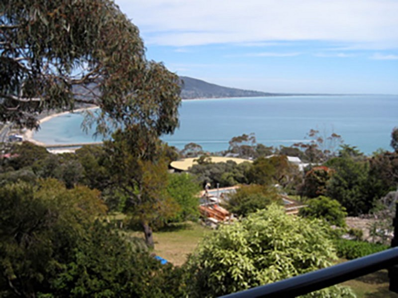 32 Ellerina Road, Mount Martha VIC 3934