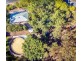 2 Hugh Guinea Court, Worongary QLD 4213