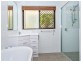 2 Hugh Guinea Court, Worongary QLD 4213