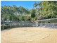 2 Hugh Guinea Court, Worongary QLD 4213